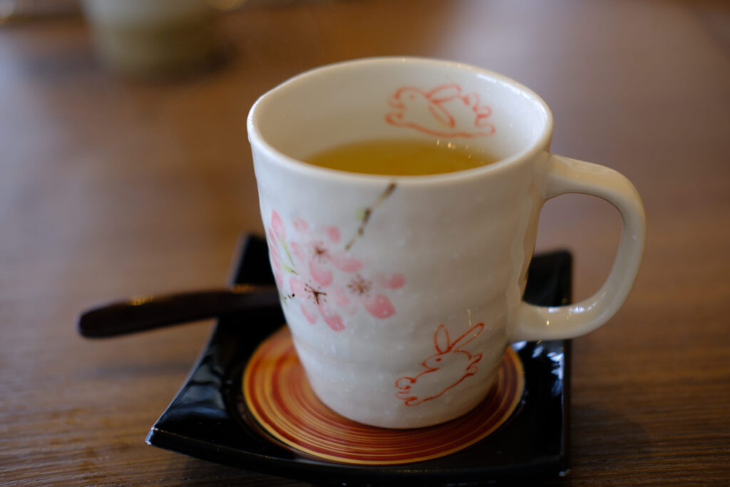 花ごよみ