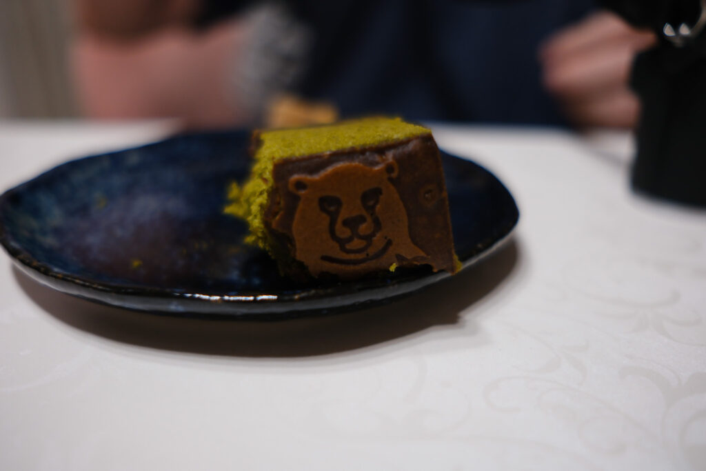 クマー